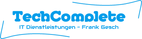 TechComplete
